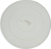 ProSource PMB-102-3L Sink Stopper, Flat Suction